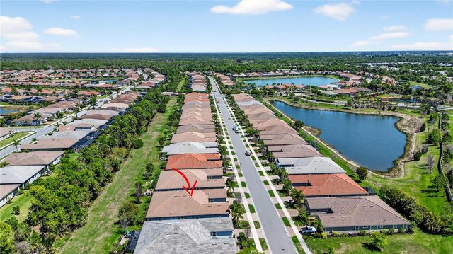 12030 TAPESTRY LANE, Venice, FL 34293