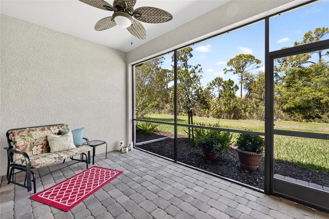 12030 TAPESTRY LANE, Venice, FL 34293