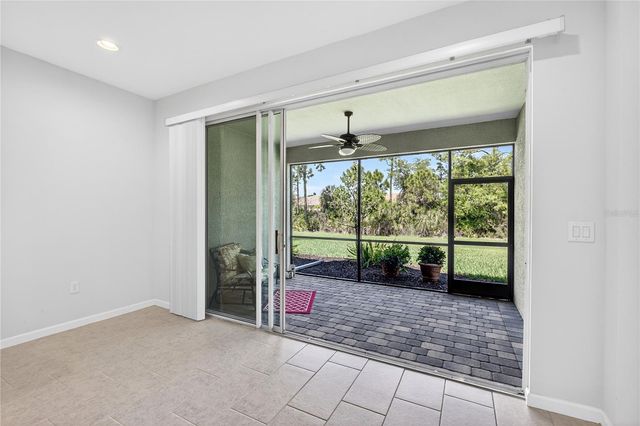 12030 TAPESTRY LANE, Venice, FL 34293