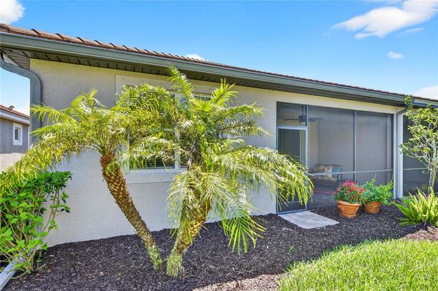 12030 TAPESTRY LANE, Venice, FL 34293