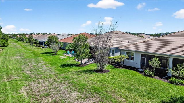 12030 TAPESTRY LANE, Venice, FL 34293