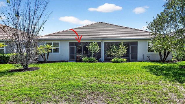 12030 TAPESTRY LANE, Venice, FL 34293