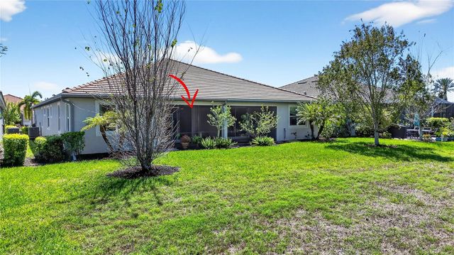 12030 TAPESTRY LANE, Venice, FL 34293