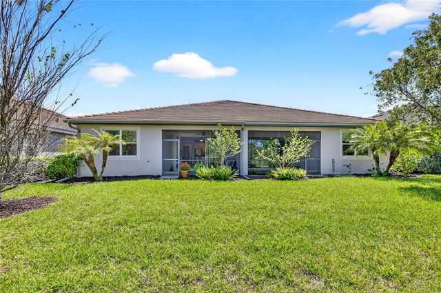 12030 TAPESTRY LANE, Venice, FL 34293