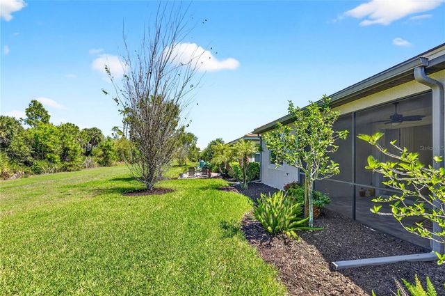 12030 TAPESTRY LANE, Venice, FL 34293