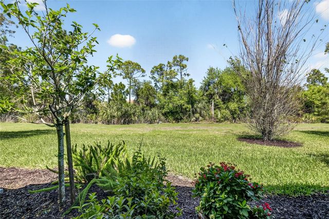 12030 TAPESTRY LANE, Venice, FL 34293