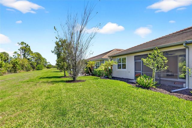 12030 TAPESTRY LANE, Venice, FL 34293