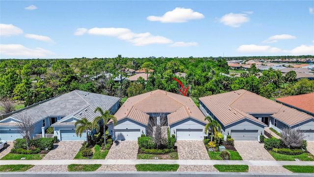 12030 TAPESTRY LANE, Venice, FL 34293