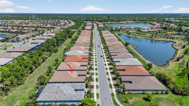 12030 TAPESTRY LANE, Venice, FL 34293