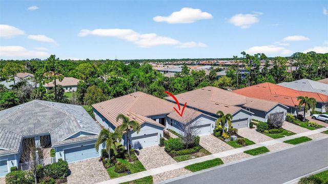 12030 TAPESTRY LANE, Venice, FL 34293
