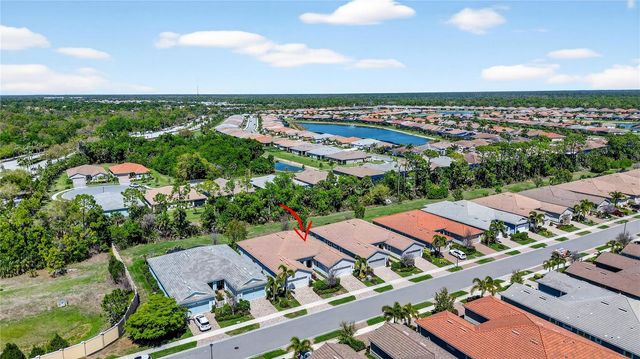 12030 TAPESTRY LANE, Venice, FL 34293