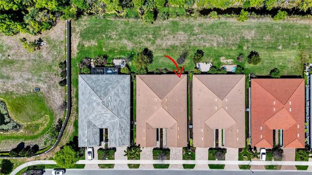 12030 TAPESTRY LANE, Venice, FL 34293