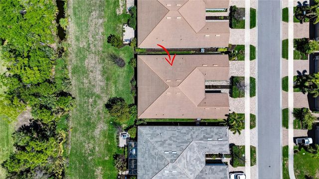 12030 TAPESTRY LANE, Venice, FL 34293