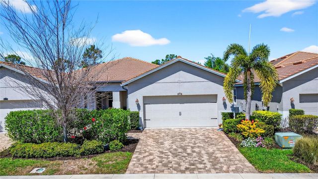 12030 TAPESTRY LANE, Venice, FL 34293