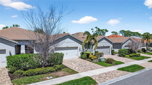 12030 TAPESTRY LANE, Venice, FL 34293
