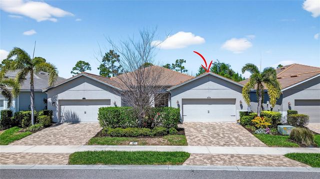 12030 TAPESTRY LANE, Venice, FL 34293