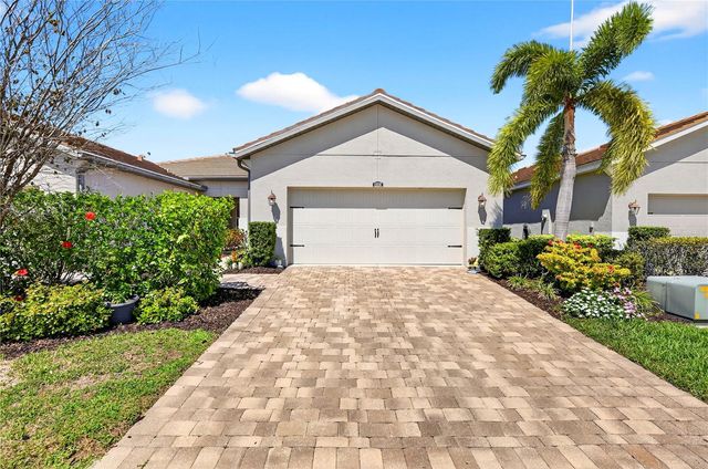 12030 TAPESTRY LANE, Venice, FL 34293