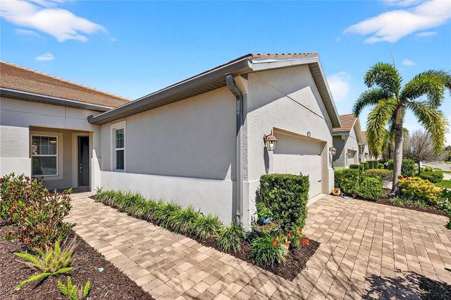 12030 TAPESTRY LANE, Venice, FL 34293