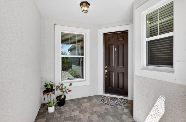 12030 TAPESTRY LANE, Venice, FL 34293