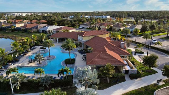 12030 TAPESTRY LANE, Venice, FL 34293