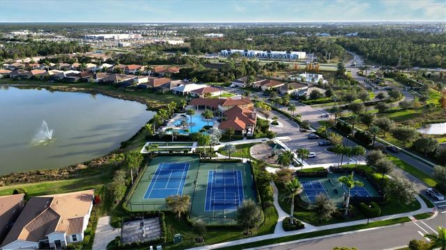 12030 TAPESTRY LANE, Venice, FL 34293