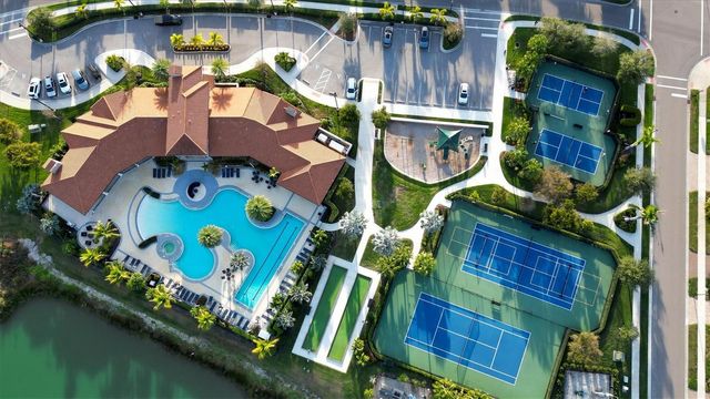 12030 TAPESTRY LANE, Venice, FL 34293