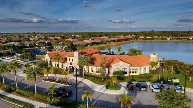 12030 TAPESTRY LANE, Venice, FL 34293