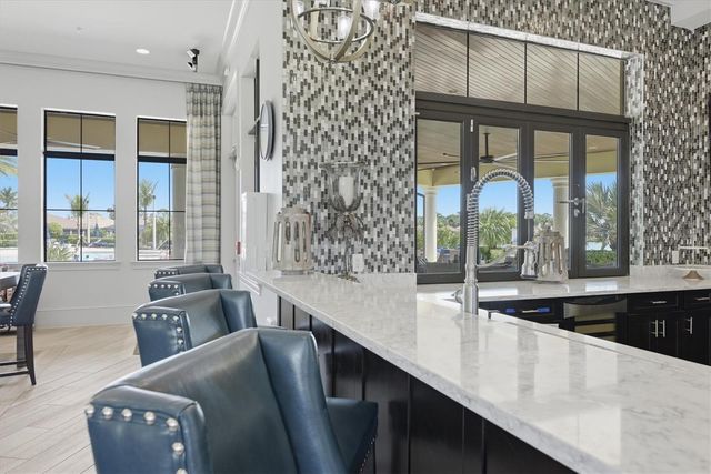 12030 TAPESTRY LANE, Venice, FL 34293