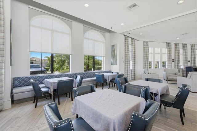 12030 TAPESTRY LANE, Venice, FL 34293