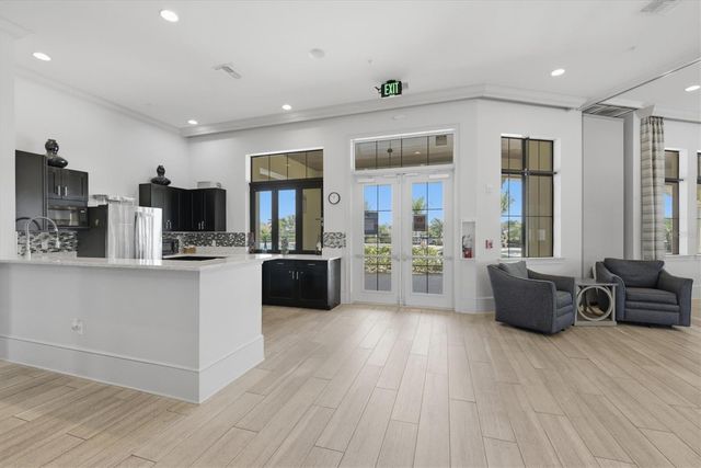 12030 TAPESTRY LANE, Venice, FL 34293