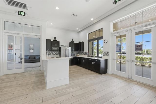 12030 TAPESTRY LANE, Venice, FL 34293