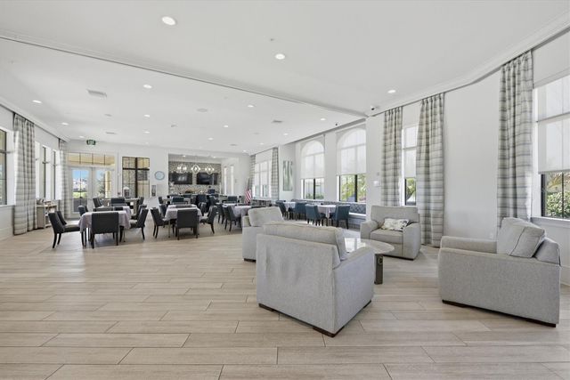 12030 TAPESTRY LANE, Venice, FL 34293