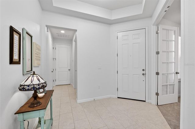 12030 TAPESTRY LANE, Venice, FL 34293