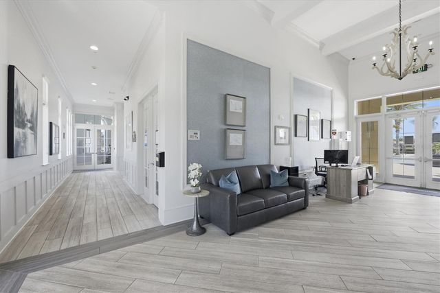 12030 TAPESTRY LANE, Venice, FL 34293