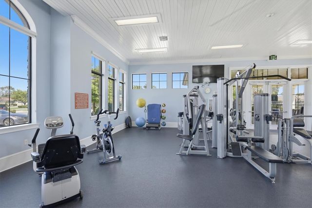 12030 TAPESTRY LANE, Venice, FL 34293