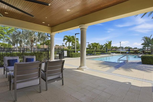 12030 TAPESTRY LANE, Venice, FL 34293