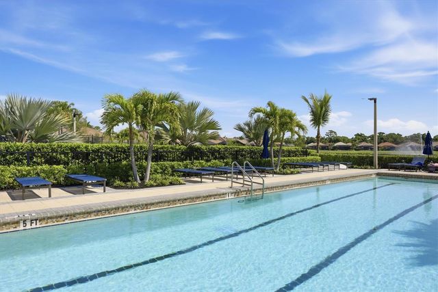 12030 TAPESTRY LANE, Venice, FL 34293