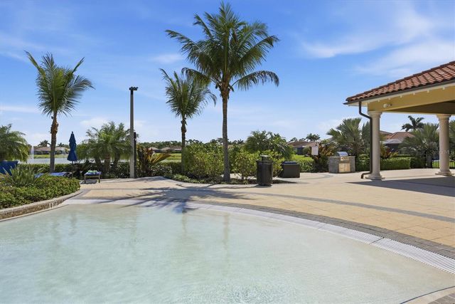 12030 TAPESTRY LANE, Venice, FL 34293