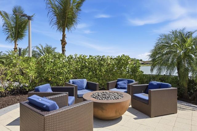 12030 TAPESTRY LANE, Venice, FL 34293