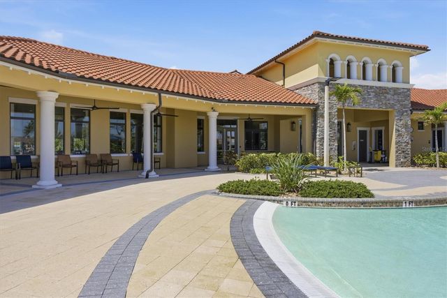 12030 TAPESTRY LANE, Venice, FL 34293