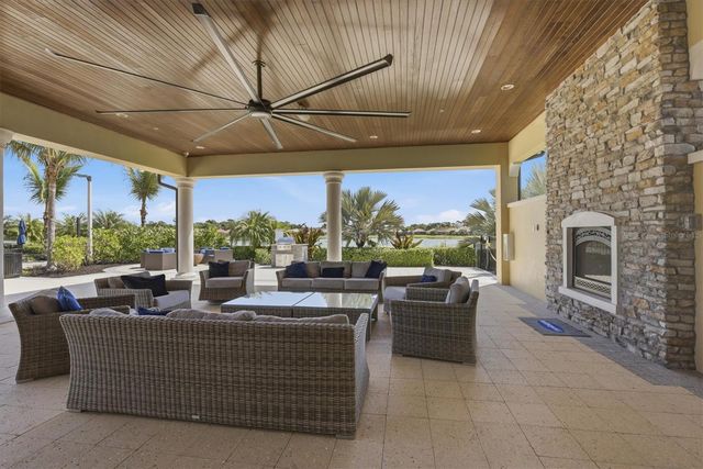 12030 TAPESTRY LANE, Venice, FL 34293