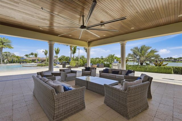 12030 TAPESTRY LANE, Venice, FL 34293