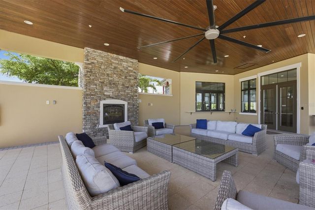 12030 TAPESTRY LANE, Venice, FL 34293