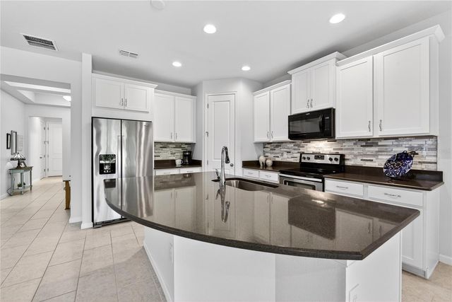 12030 TAPESTRY LANE, Venice, FL 34293