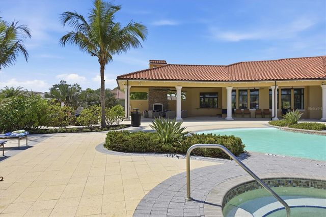 12030 TAPESTRY LANE, Venice, FL 34293