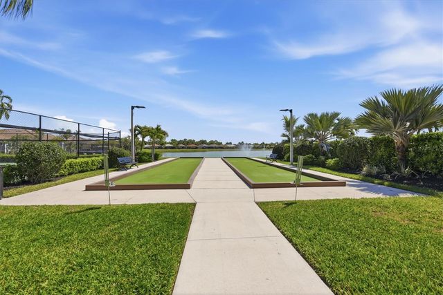 12030 TAPESTRY LANE, Venice, FL 34293