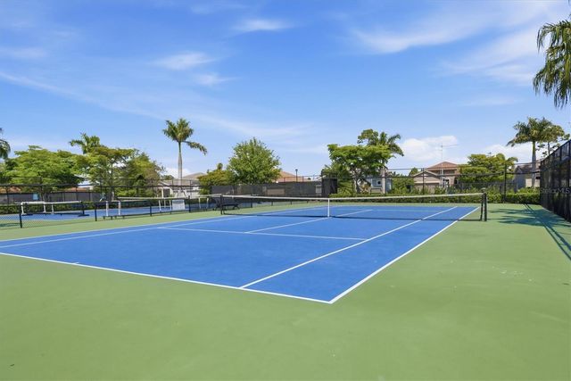 12030 TAPESTRY LANE, Venice, FL 34293