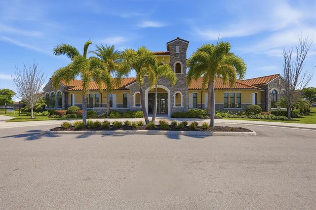 12030 TAPESTRY LANE, Venice, FL 34293