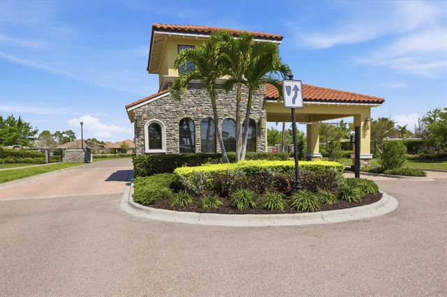 12030 TAPESTRY LANE, Venice, FL 34293