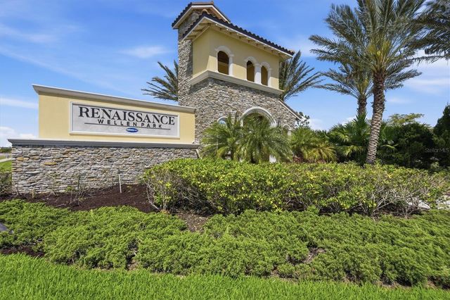 12030 TAPESTRY LANE, Venice, FL 34293